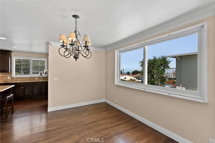 4331 Dauntless Drive, Rancho Palos Verdes, California 90275