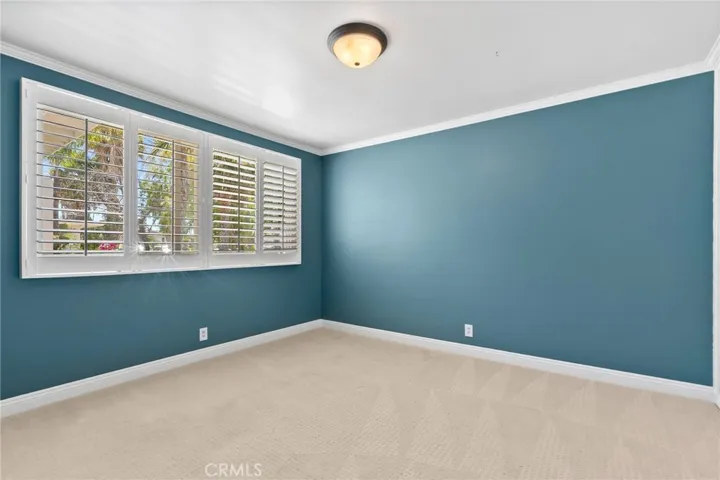 4331 Dauntless Drive, Rancho Palos Verdes, California 90275
