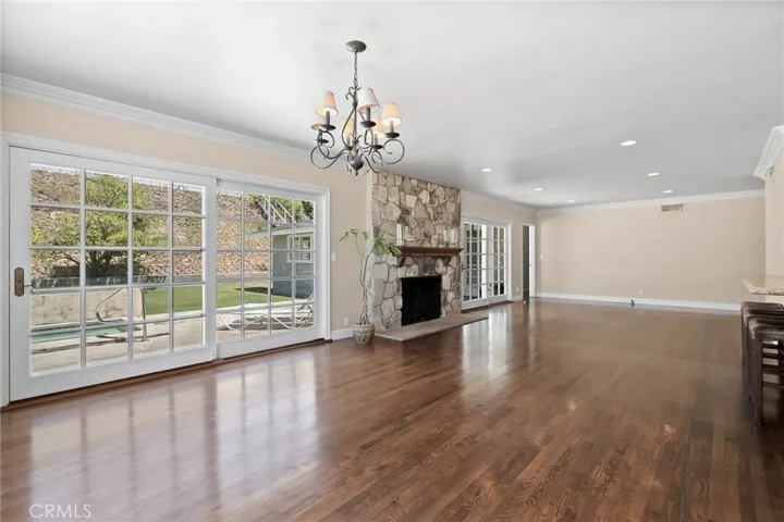 4331 Dauntless Drive, Rancho Palos Verdes, California 90275