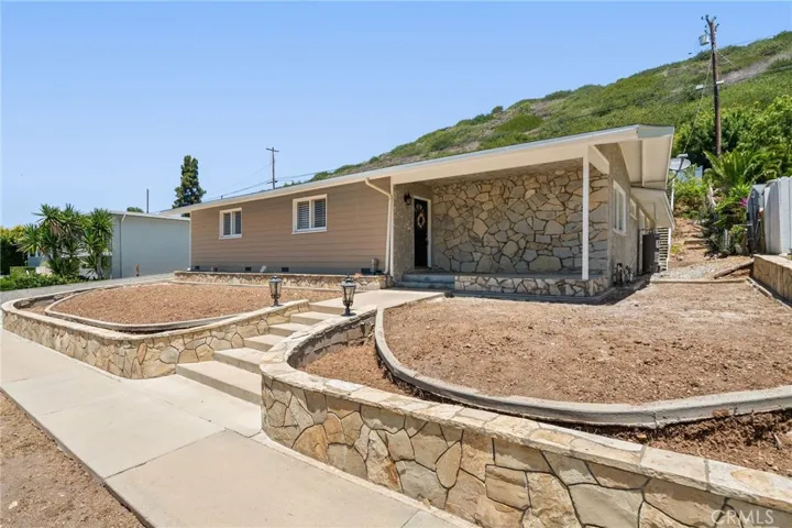 4331 Dauntless Drive, Rancho Palos Verdes, California 90275