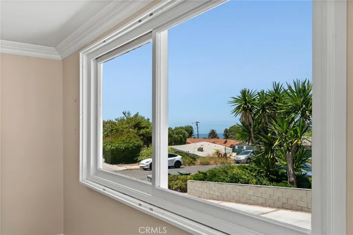 4331 Dauntless Drive, Rancho Palos Verdes, California 90275