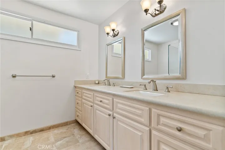 4331 Dauntless Drive, Rancho Palos Verdes, California 90275