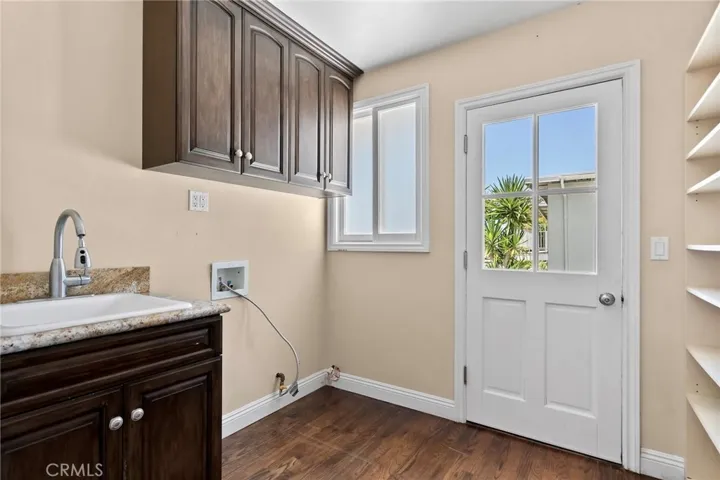 4331 Dauntless Drive, Rancho Palos Verdes, California 90275