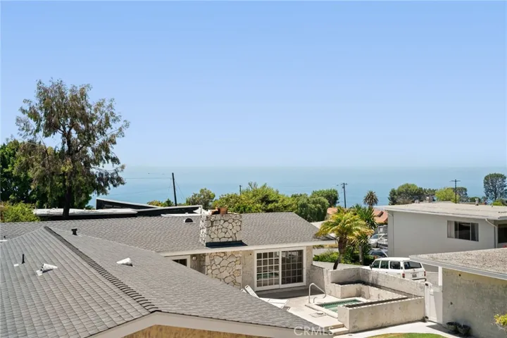 4331 Dauntless Drive, Rancho Palos Verdes, California 90275