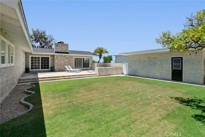 4331 Dauntless Drive, Rancho Palos Verdes, California 90275