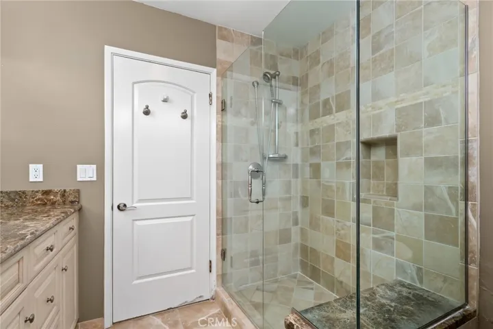4331 Dauntless Drive, Rancho Palos Verdes, California 90275