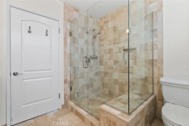4331 Dauntless Drive, Rancho Palos Verdes, California 90275