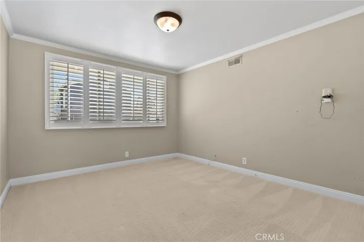 4331 Dauntless Drive, Rancho Palos Verdes, California 90275