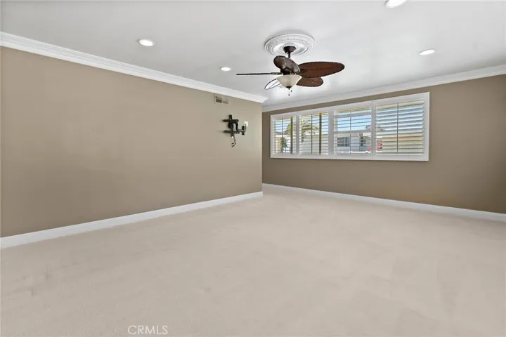 4331 Dauntless Drive, Rancho Palos Verdes, California 90275