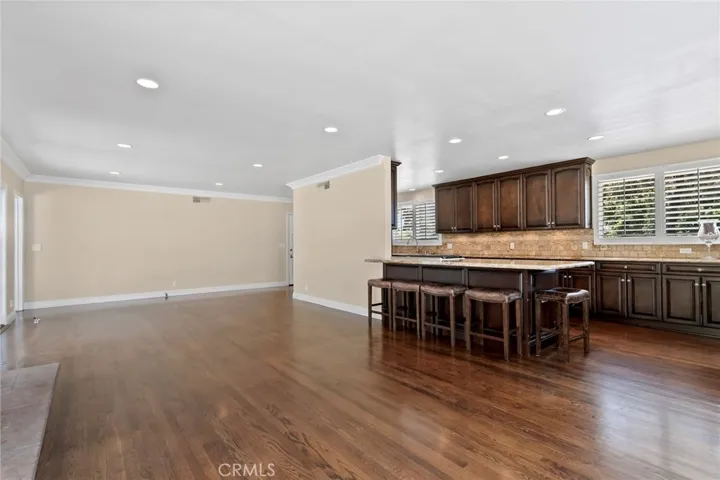 4331 Dauntless Drive, Rancho Palos Verdes, California 90275