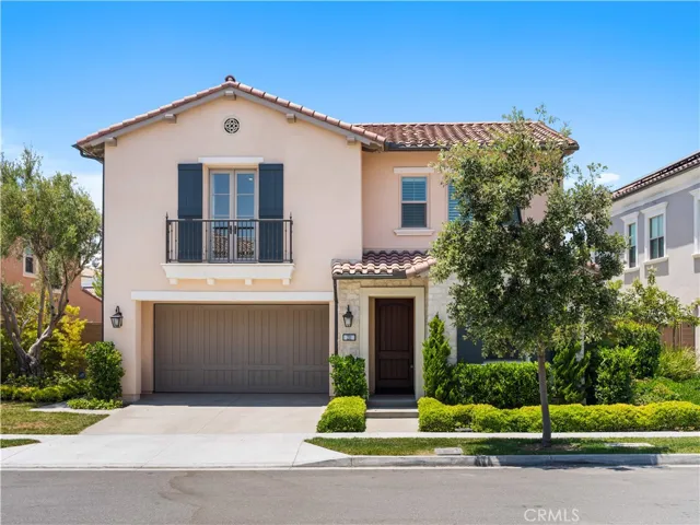 231 Evaroad, Irvine, California 92602, 4 Bedrooms Bedrooms, ,3 BathroomsBathrooms,Residential Lease,For Rent,Evaroad,WS25163219