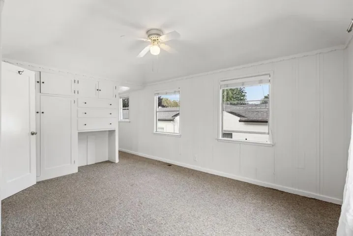 301 22nd Avenue, San Mateo, California 94403