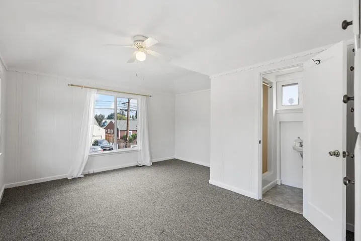 301 22nd Avenue, San Mateo, California 94403