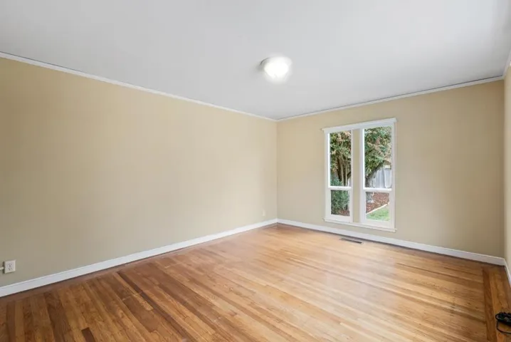 301 22nd Avenue, San Mateo, California 94403