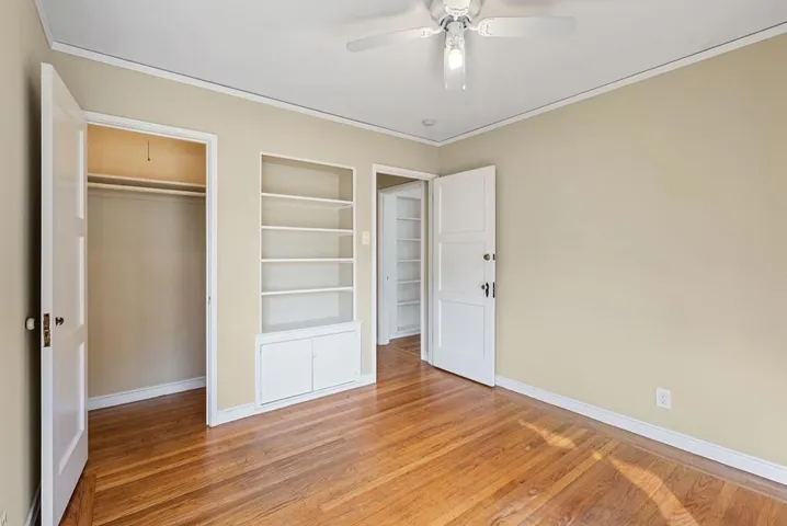 301 22nd Avenue, San Mateo, California 94403
