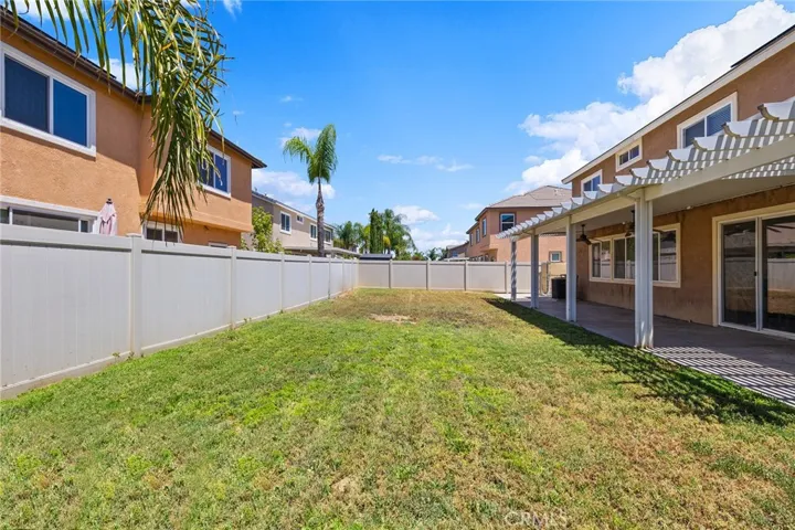 29923 Winter Hawk Road, Menifee, California 92586