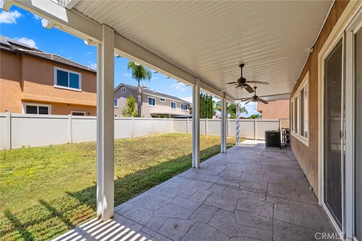 29923 Winter Hawk Road, Menifee, California 92586