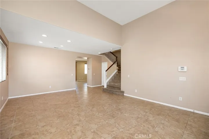 29923 Winter Hawk Road, Menifee, California 92586