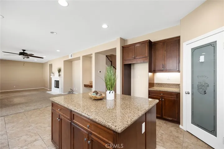 29923 Winter Hawk Road, Menifee, California 92586