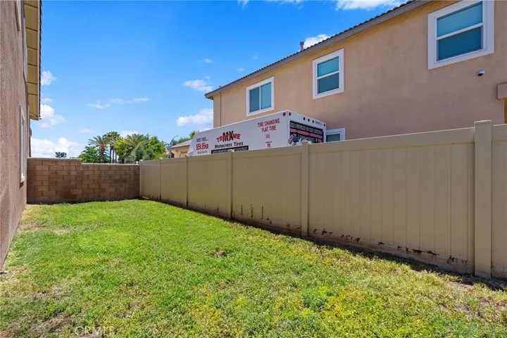 29923 Winter Hawk Road, Menifee, California 92586