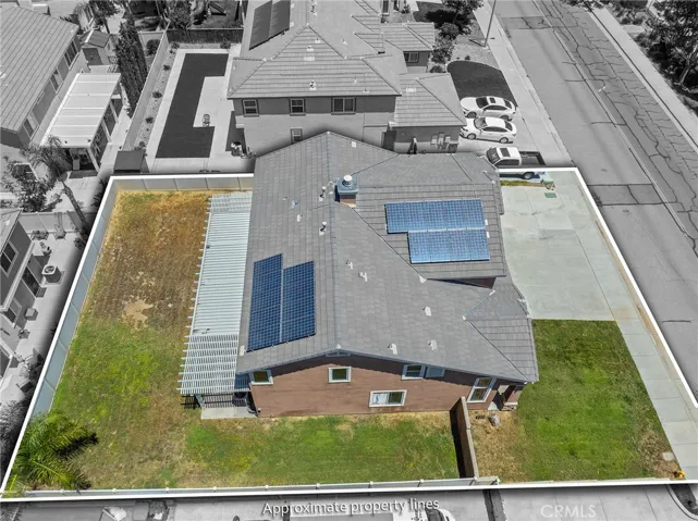 29923 Winter Hawk Road, Menifee, California 92586