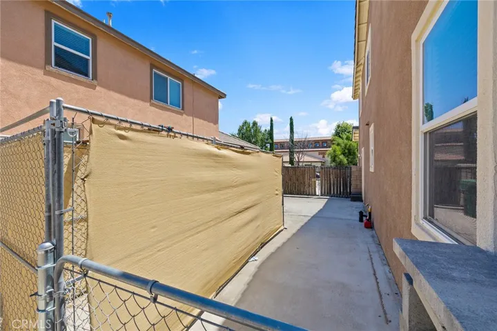 29923 Winter Hawk Road, Menifee, California 92586