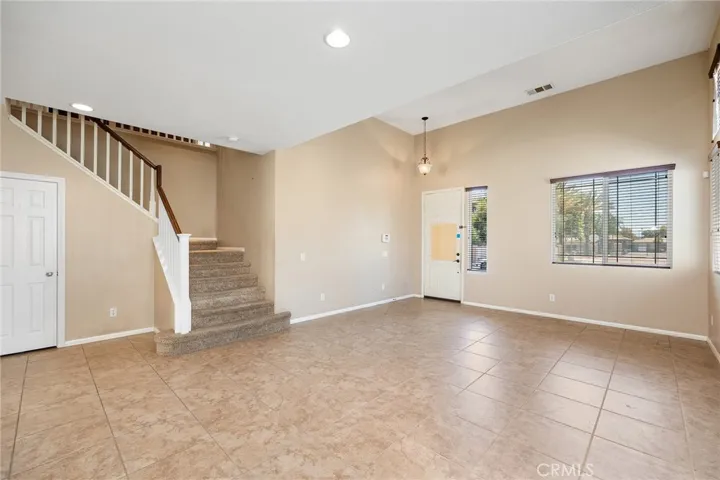 29923 Winter Hawk Road, Menifee, California 92586