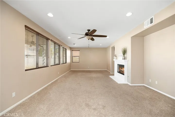 29923 Winter Hawk Road, Menifee, California 92586