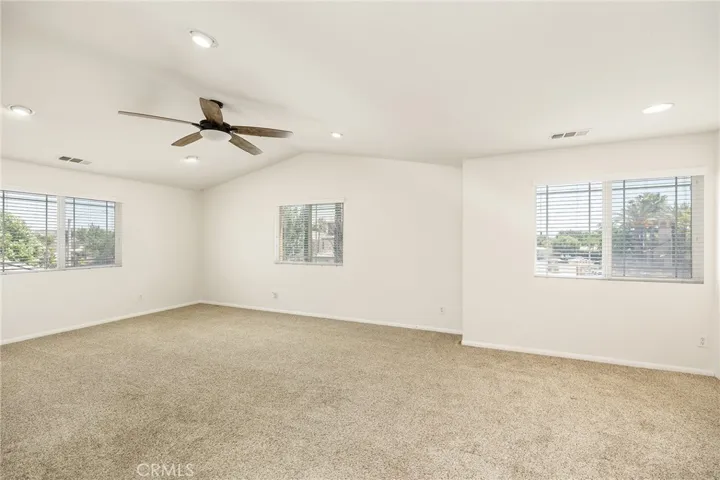 29923 Winter Hawk Road, Menifee, California 92586