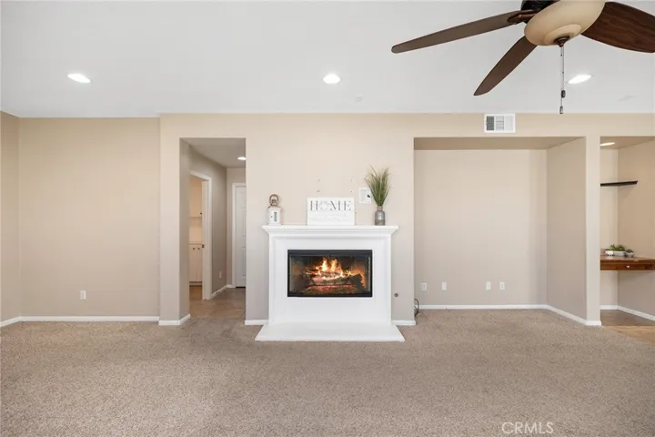 29923 Winter Hawk Road, Menifee, California 92586