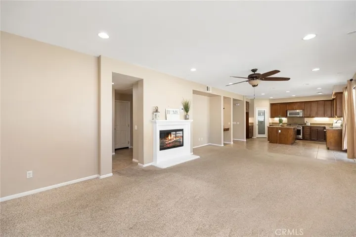 29923 Winter Hawk Road, Menifee, California 92586