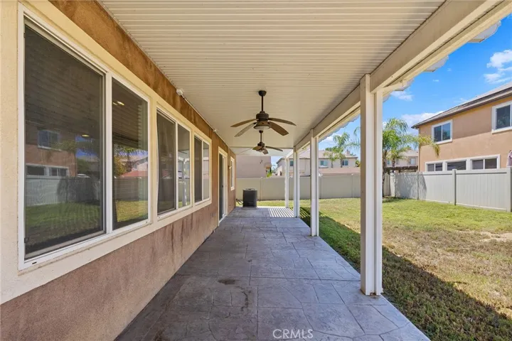 29923 Winter Hawk Road, Menifee, California 92586