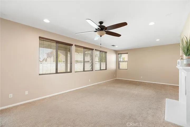 29923 Winter Hawk Road, Menifee, California 92586