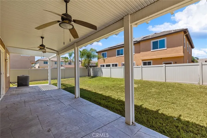 29923 Winter Hawk Road, Menifee, California 92586