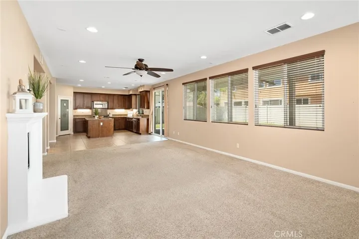 29923 Winter Hawk Road, Menifee, California 92586