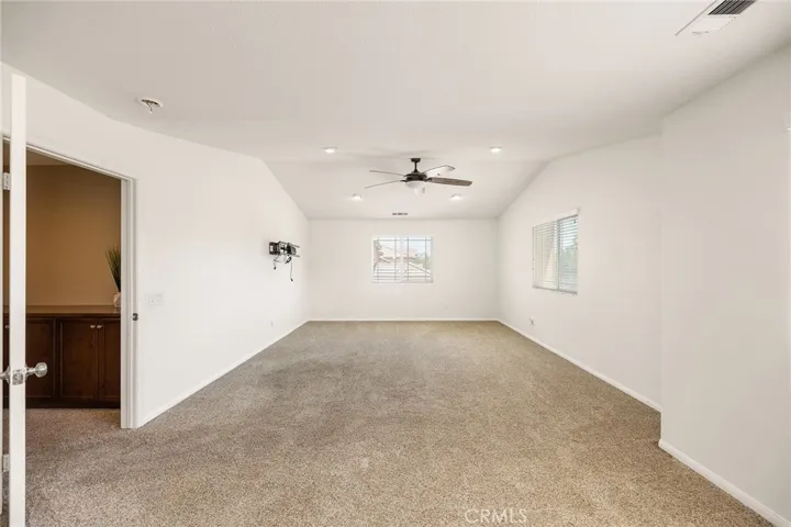 29923 Winter Hawk Road, Menifee, California 92586