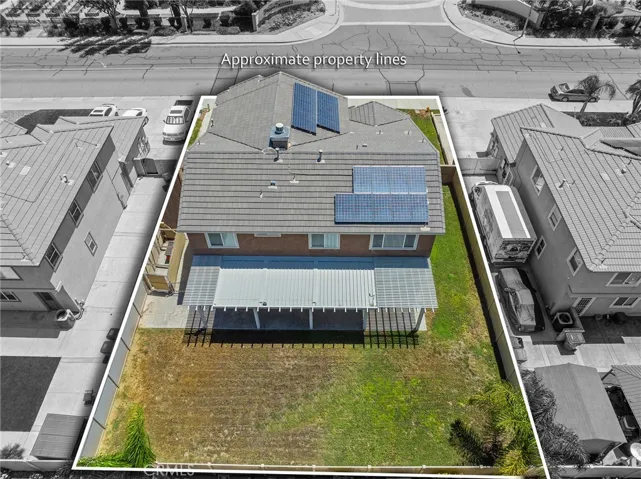 29923 Winter Hawk Road, Menifee, California 92586