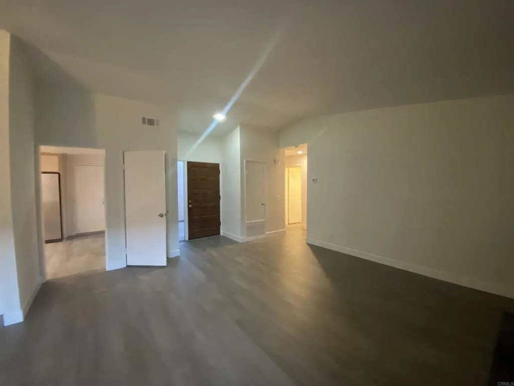 935 Woodcreek Road, Fallbrook, California 92028 home-pic-36