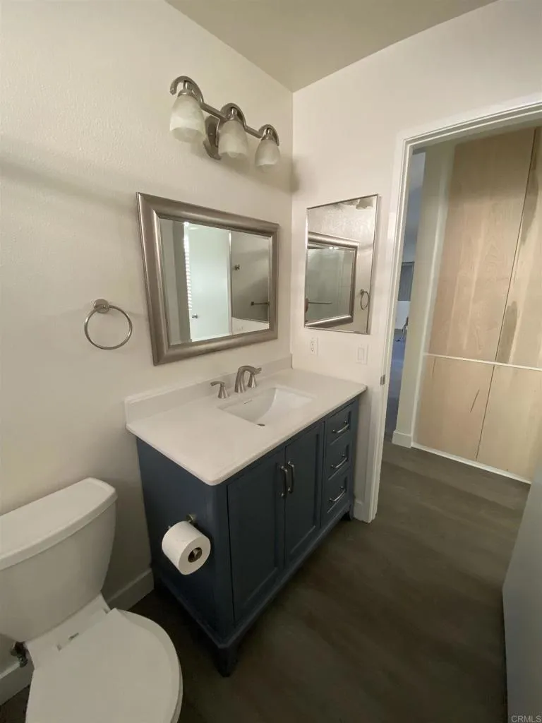 935 Woodcreek Road, Fallbrook, California 92028 home-pic-33