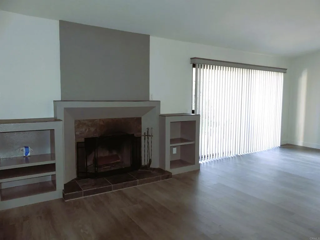 935 Woodcreek Road, Fallbrook, California 92028 home-pic-25