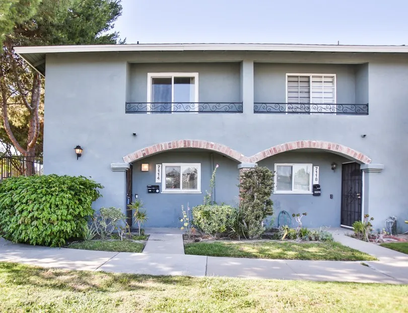7114 Santa Isabel Circle, Buena Park, California 90620, 3 Bedrooms Bedrooms, ,2 BathroomsBathrooms,Residential,For Sale,Santa Isabel,PW25163263