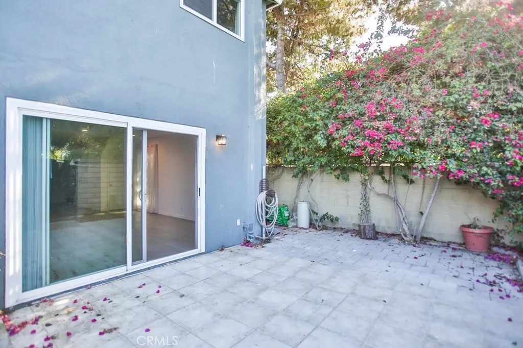 7114 Santa Isabel Circle, Buena Park, California 90620 home-pic-10