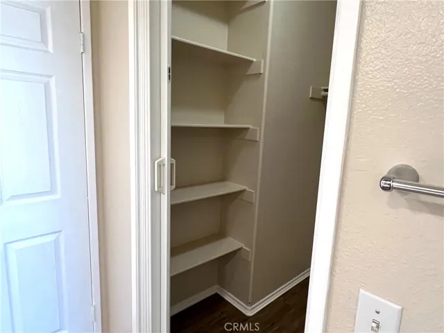7997 E Viewrim, Anaheim Hills, California 92808
