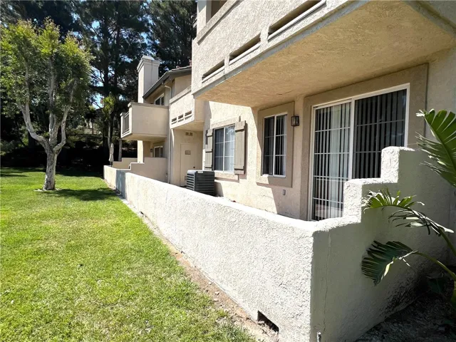 7997 E Viewrim, Anaheim Hills, California 92808