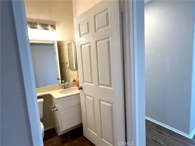 7997 E Viewrim, Anaheim Hills, California 92808