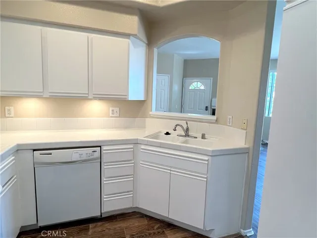 7997 E Viewrim, Anaheim Hills, California 92808