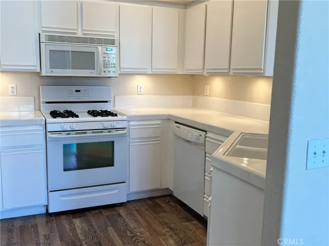 7997 E Viewrim, Anaheim Hills, California 92808