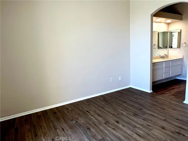 7997 E Viewrim, Anaheim Hills, California 92808