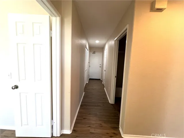 7997 E Viewrim, Anaheim Hills, California 92808
