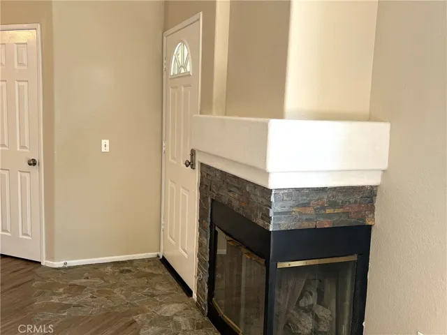 7997 E Viewrim, Anaheim Hills, California 92808